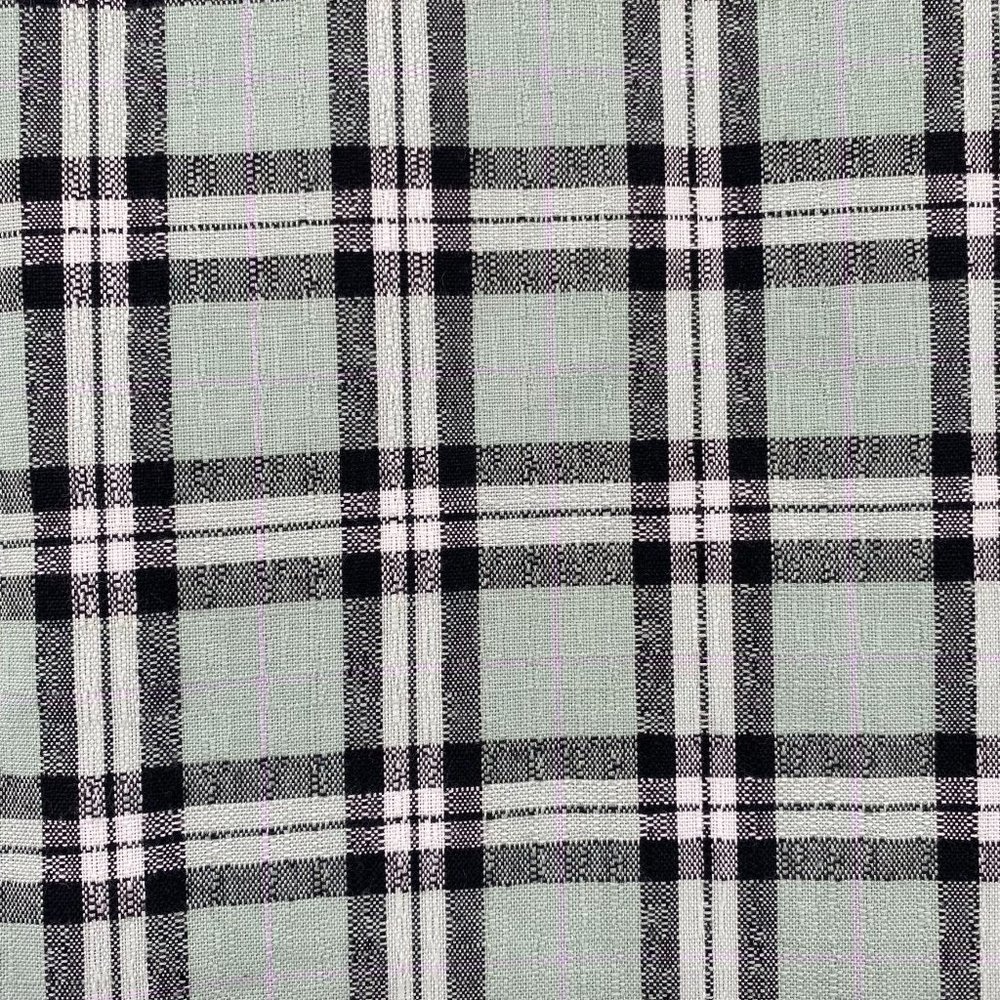 Modern Essentials Single Breasted Jacket Soft Min… - image 6